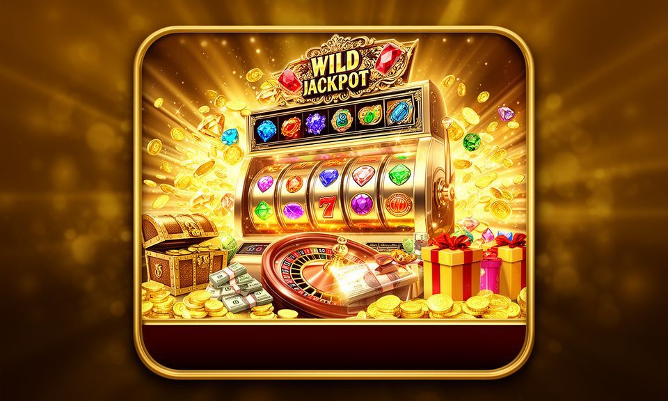 7c7777com Open Your 7c7777com Account in Minutes