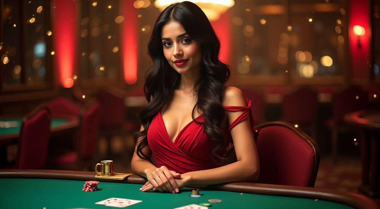 7c7777com Explore the Holdem Pocket Tables Inside