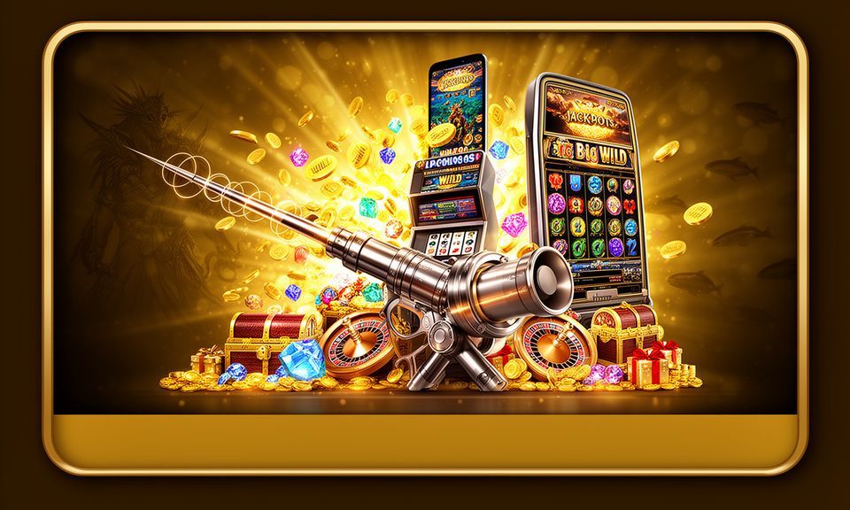 7c7777com Teen Patti Luckyspin at 7c7777com