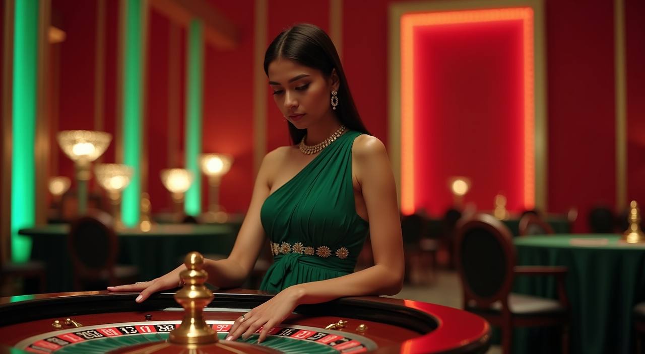 7c7777com What We Offer in Teen Patti Luckyspin