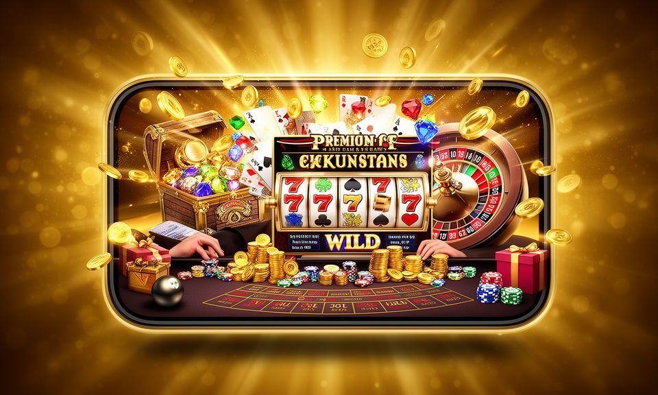 7c7777com Baccarat Casino24